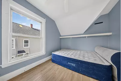 30 Whitney Street, Auburn, ME 04210 - Photo 26