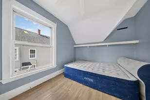 30 Whitney St, Auburn, ME 04210 - Photo 26