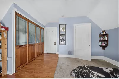 30 Whitney Street, Auburn, ME 04210 - Photo 24