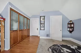30 Whitney St, Auburn, ME 04210 - Photo 24
