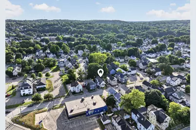 30 Whitney Street, Auburn, ME 04210 - Photo 28