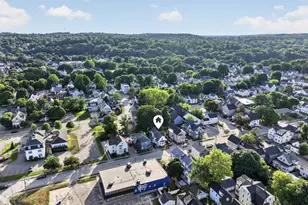 30 Whitney St, Auburn, ME 04210 - Photo 14