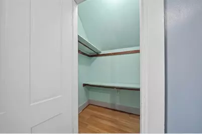 30 Whitney Street, Auburn, ME 04210 - Photo 22