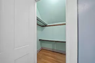 30 Whitney St, Auburn, ME 04210 - Photo 22