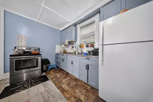 30 Whitney St, Auburn, ME 04210 - Photo 6
