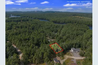 Tbd Crystal Lane, Waterboro, ME 04061 - Photo 38