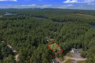 Tbd Crystal Ln, Waterboro, ME 04061 - Photo 38
