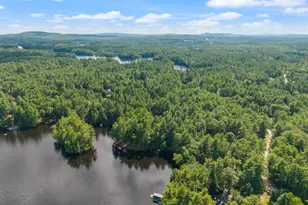 Tbd Crystal Ln, Waterboro, ME 04061 - Photo 32