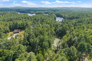 Tbd Crystal Ln, Waterboro, ME 04061 - Photo 22