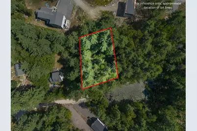 Tbd Crystal Lane, Waterboro, ME 04061 - Photo 40