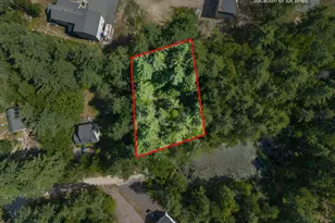 Tbd Crystal Ln, Waterboro, ME 04061 - Photo 40