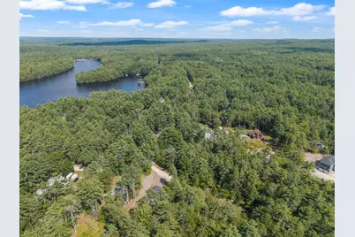 Tbd Crystal Lane, Waterboro, ME 04061 - Photo 28