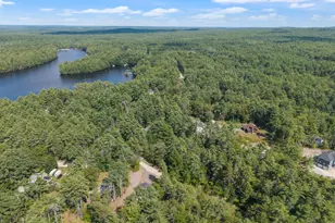 Tbd Crystal Ln, Waterboro, ME 04061 - Photo 28