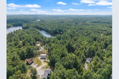 Tbd Crystal Lane, Waterboro, ME 04061 - Photo 24