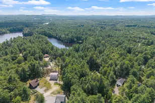Tbd Crystal Ln, Waterboro, ME 04061 - Photo 24