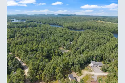 Tbd Crystal Lane, Waterboro, ME 04061 - Photo 26