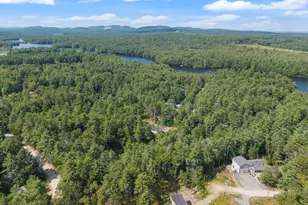 Tbd Crystal Ln, Waterboro, ME 04061 - Photo 26