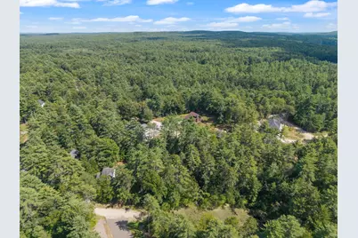 Tbd Crystal Lane, Waterboro, ME 04061 - Photo 30