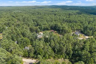 Tbd Crystal Ln, Waterboro, ME 04061 - Photo 30