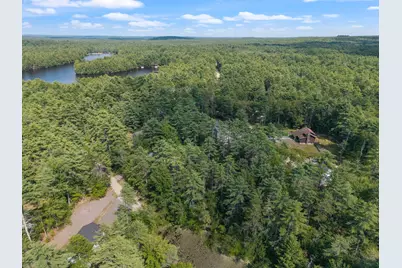 Tbd Crystal Lane, Waterboro, ME 04061 - Photo 34