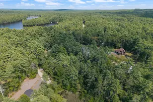 Tbd Crystal Ln, Waterboro, ME 04061 - Photo 34