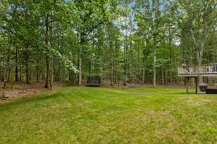27 High Rock Rd, York, ME 03909 - Photo 36
