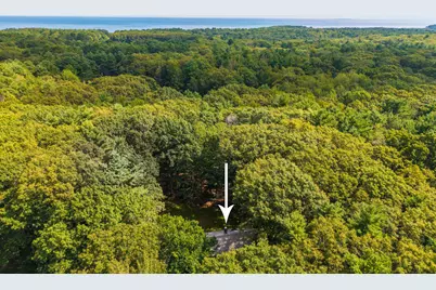 27 High Rock Road, York, ME 03909 - Photo 2