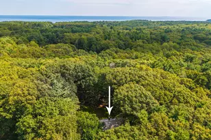 27 High Rock Rd, York, ME 03909 - Photo 2