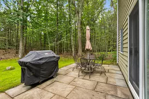 27 High Rock Rd, York, ME 03909 - Photo 40