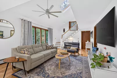 27 High Rock Road, York, ME 03909 - Photo 14