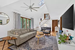 27 High Rock Rd, York, ME 03909 - Photo 14