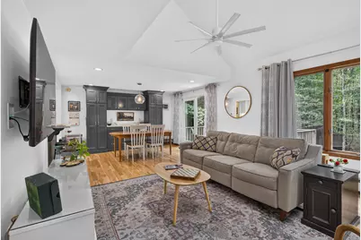 27 High Rock Road, York, ME 03909 - Photo 16