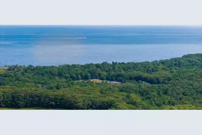 27 High Rock Road, York, ME 03909 - Photo 44