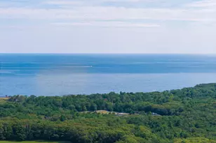 27 High Rock Rd, York, ME 03909 - Photo 44