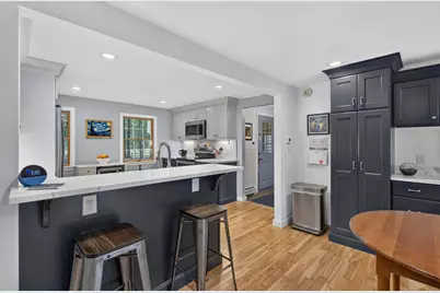 27 High Rock Road, York, ME 03909 - Photo 10