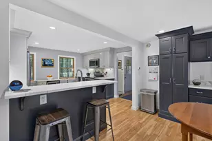27 High Rock Rd, York, ME 03909 - Photo 10