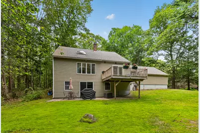 27 High Rock Road, York, ME 03909 - Photo 38