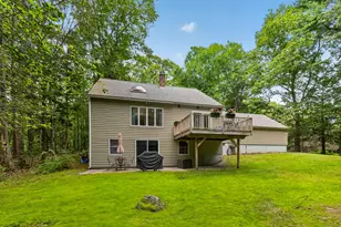 27 High Rock Rd, York, ME 03909 - Photo 38