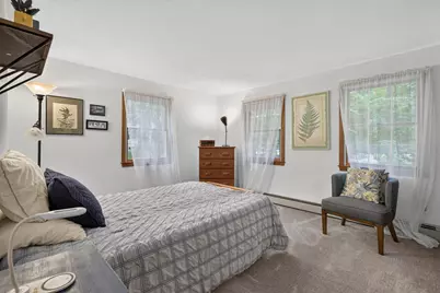 27 High Rock Road, York, ME 03909 - Photo 18