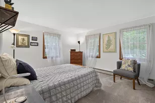 27 High Rock Rd, York, ME 03909 - Photo 18