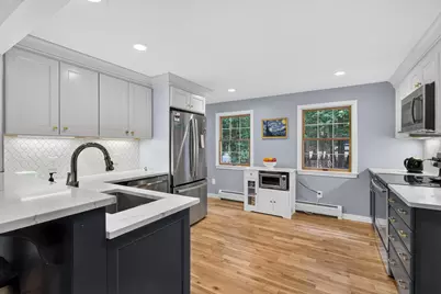 27 High Rock Road, York, ME 03909 - Photo 8