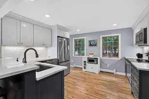 27 High Rock Rd, York, ME 03909 - Photo 8