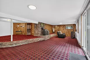 27 High Rock Rd, York, ME 03909 - Photo 32