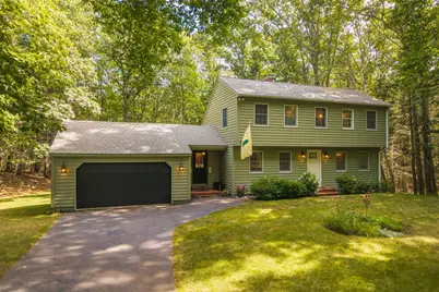 27 High Rock Road, York, ME 03909 - Photo 42