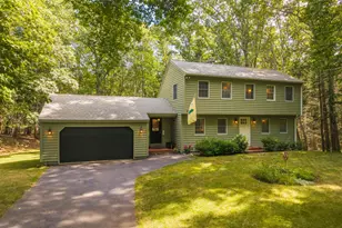 27 High Rock Rd, York, ME 03909 - Photo 42