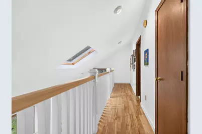 27 High Rock Road, York, ME 03909 - Photo 24