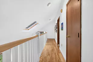 27 High Rock Rd, York, ME 03909 - Photo 24