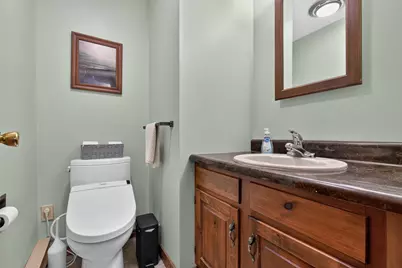 27 High Rock Road, York, ME 03909 - Photo 20