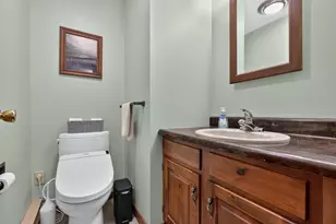27 High Rock Rd, York, ME 03909 - Photo 20