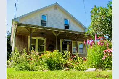 9 Varney Avenue, Houlton, ME 04730 - Photo 4